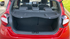 Hyundai i10 1.0 T-GDi N Line 5dr Petrol Hatchback